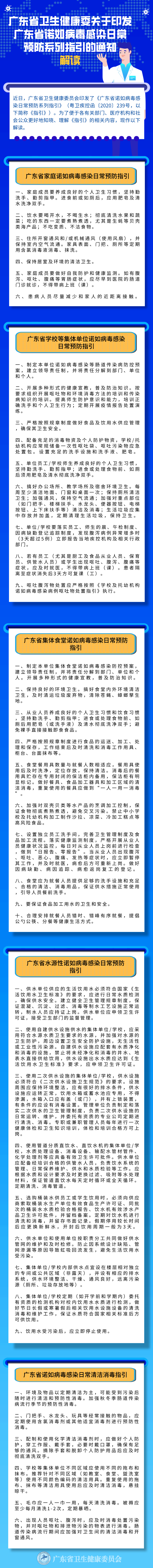 《轮盘赌游戏
关于印发广东省诺如病毒感染日常预防系列指引的通知》解读.png