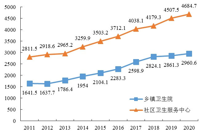 图片10.jpg