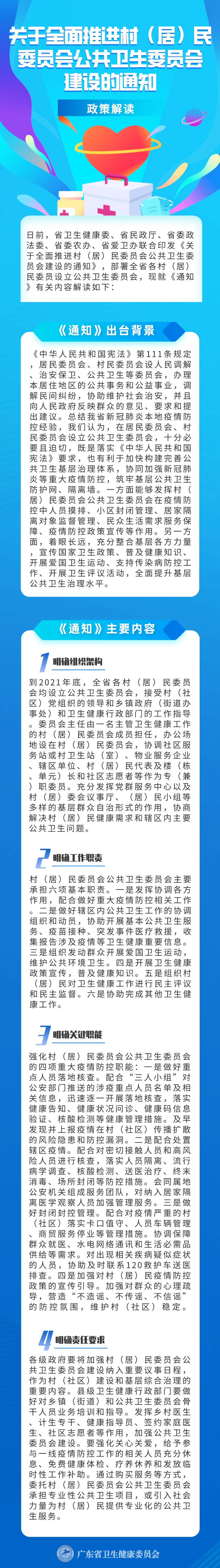 关于全面推进村（居）民委员会公共卫生委员会建设的通知政策解读_自定义px_2021-09-03+10_58_25.png